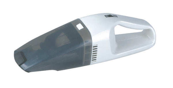 12v Vacuum Cleaner 90w