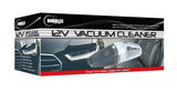 12v Vacuum Cleaner 90w
