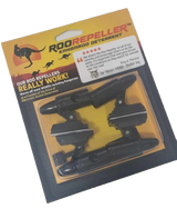 Roo Repeller Deluxe 4 Pack