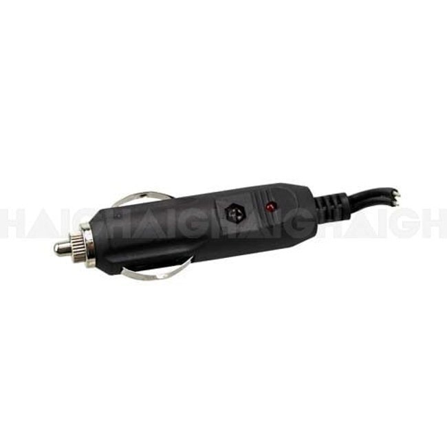 Universal Accessory Plug LP01