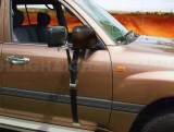 Pro Towing Mirror Single MH3015