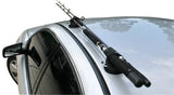 Suction Fishing Rod Holders