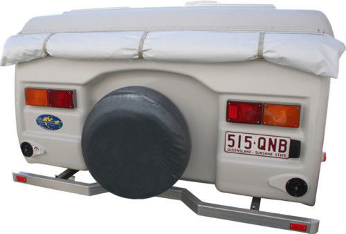 Bushmaster 24
