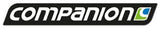 Companion Portable Propane Heater
