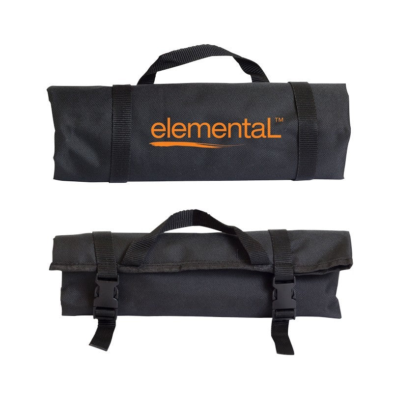 Tent Accessory Kit Camping