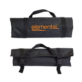 Tent Accessory Kit Camping
