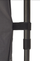 Coleman Accessory Clip in Camp Cupboard Single