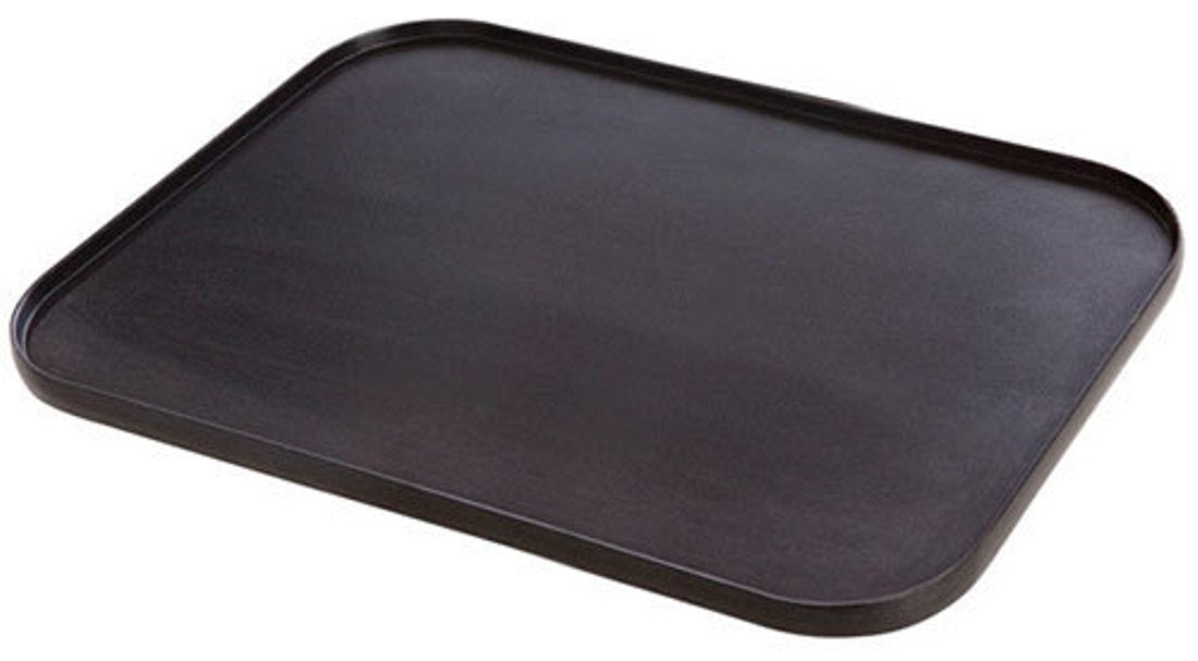 Gasmate Single Grill Plate SG1070