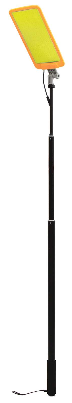 EPE LED Area Light Kit 2400 Lumens