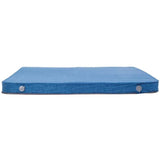 EPE Maximus Self Inflating Sleeping Mat Double