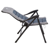 EPE RV 7 Position High Back Chair