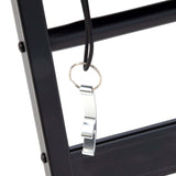 EPE RV 7 Position High Back Chair