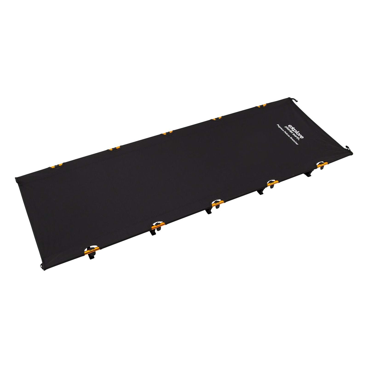 Pegasus Deluxe Stretcher