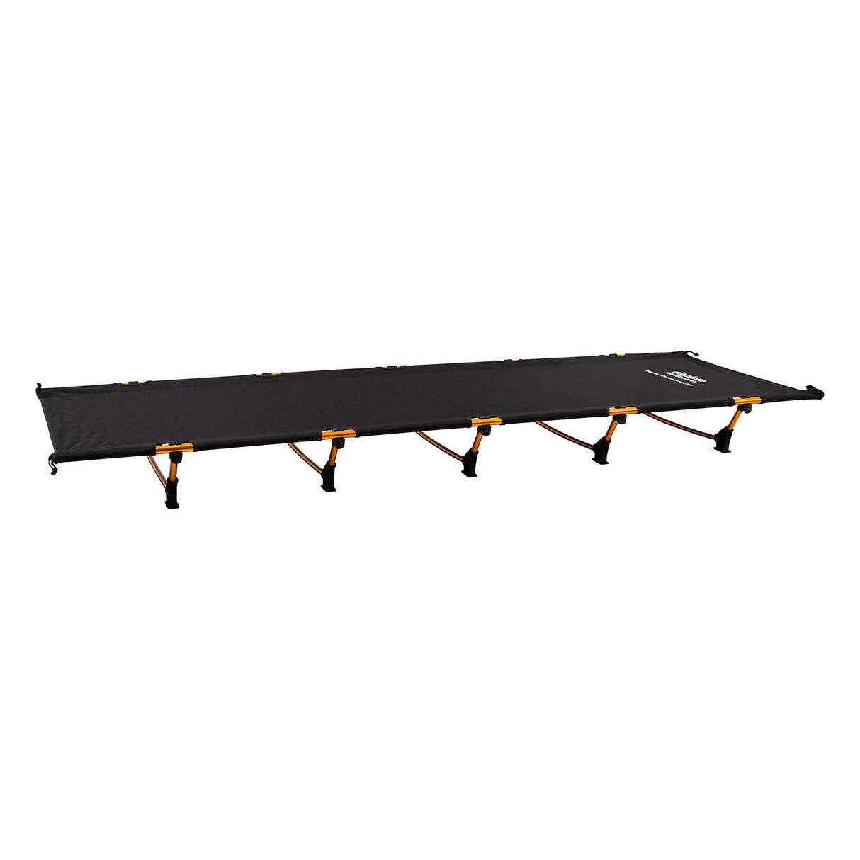 Pegasus Deluxe Stretcher