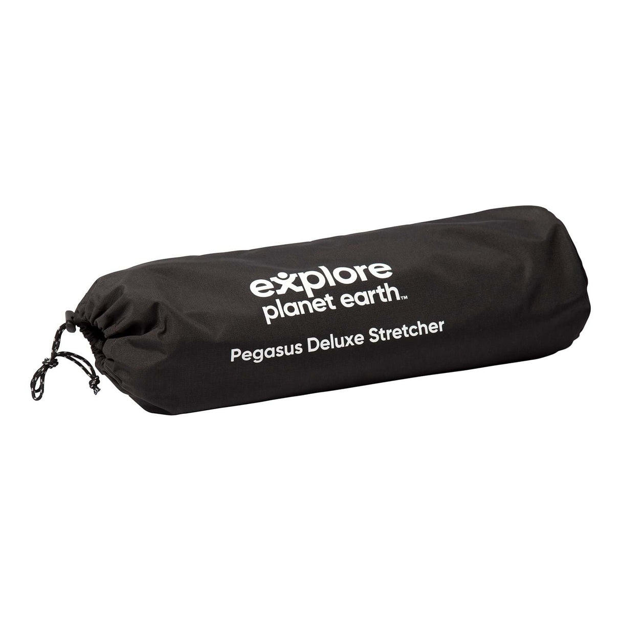 Pegasus Deluxe Stretcher