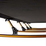 Pegasus Deluxe Stretcher