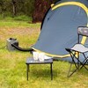 GASMATE 2KW PORTABLE DIESEL HEATER