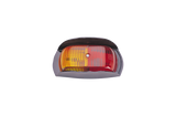 NARVA Side Marker Lamp 85770