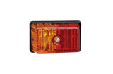 NARVA Side Marker Lamp 85880