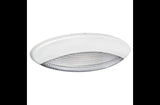 9-33V LED Awning Light 87780