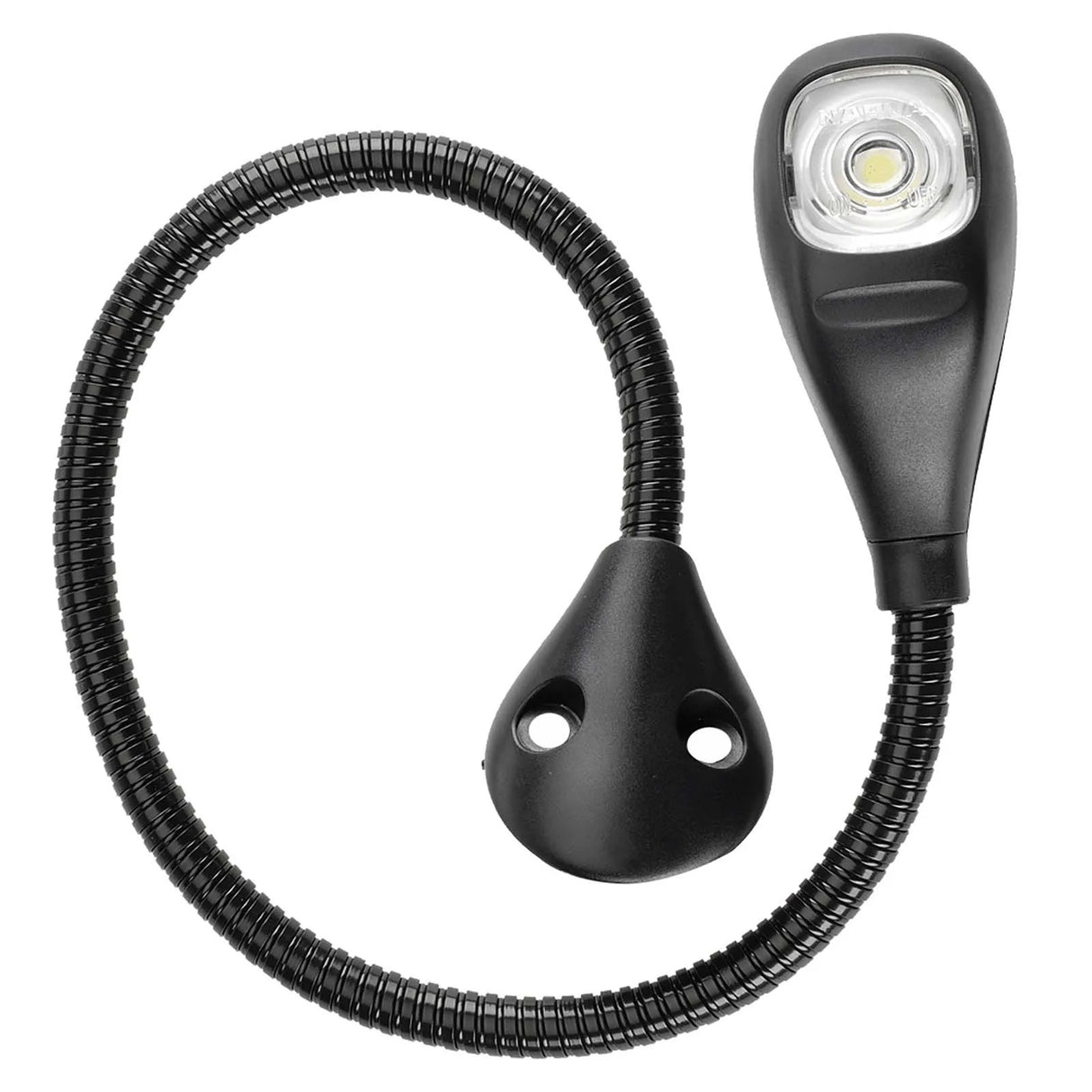 Narva LED Map Reading Light 87684BL
