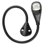 Narva LED Map Reading Light 87684BL