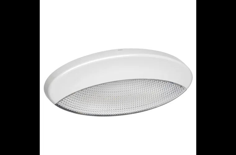 Narva 9-33V LED Awning Lamp