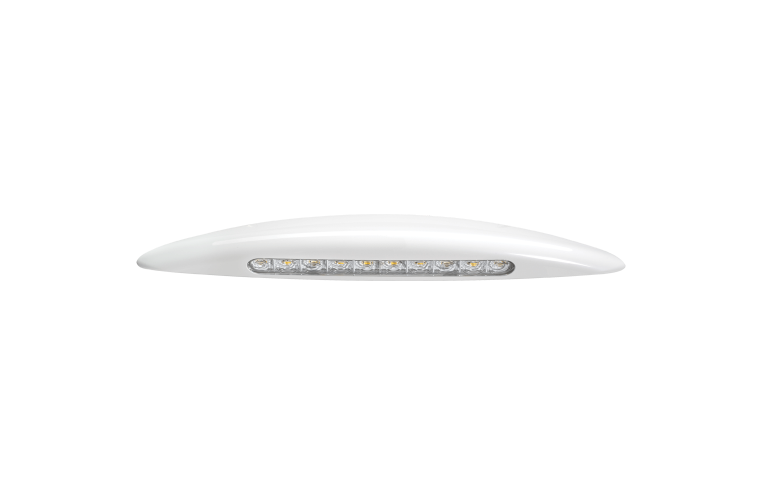Narva LED 12V Awning Lamp 87790