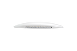 Narva LED 12V Awning Lamp 87790
