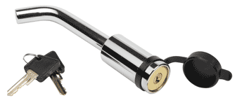 Hayman Reese Hitch Pin Lock