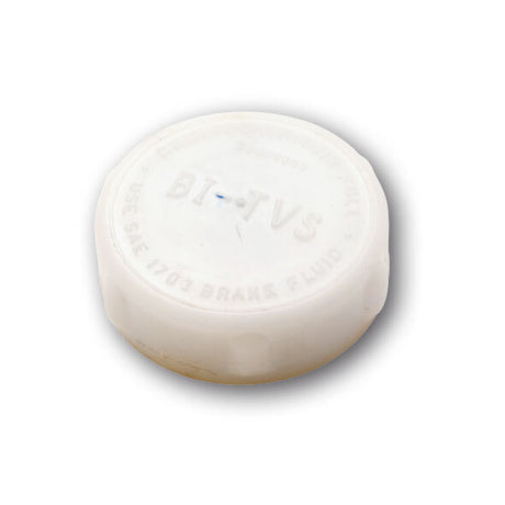 ARK 3/4'' Master Cylinder Cap MCC34B