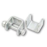 ARK Spring Hanger Kit SHK45GB