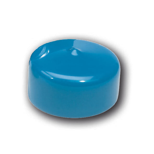 ARK BEARING PROTECTOR CAP 2 PACK MBC34B