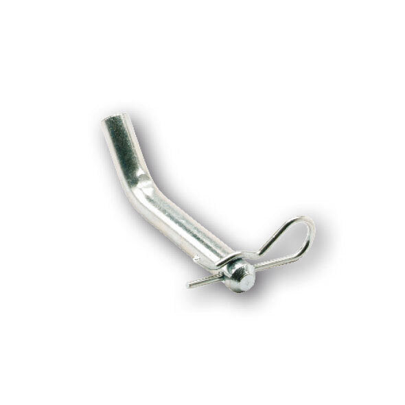 ARK Towing Kit TK160C
