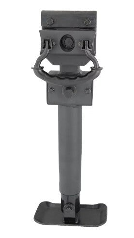 ARK XO CORNER STEADY BLACK EDITION