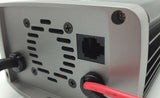 Projecta 7amp 7 stage 12V Battery Charger IC7