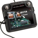 Projecta 12V 100A Dual Battery System Electronic Isolator Kit