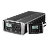 Projecta 12V 1000W Intelli-Wave Pure Sine Wave Inverter IP1000
