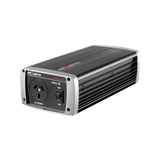 PROJECTA 12V 150W Intelli-Wave Pure Sine Wave Inverter IP150