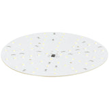TECH LIGHT LED 2D REPLACEMENT