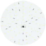 TECH LIGHT LED 2D REPLACEMENT