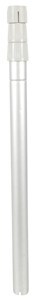 Aluminium Telescopic Mast 1.5m