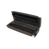 Campfire Vacuum Sealer 12v/240v