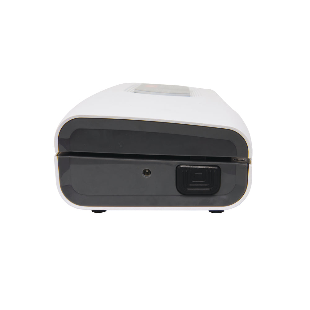 Campfire Vacuum Sealer 12v/240v