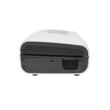 Campfire Vacuum Sealer 12v/240v