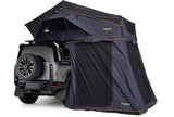 OZTRAIL Birdsville 1400 Roof Top Tent Annex