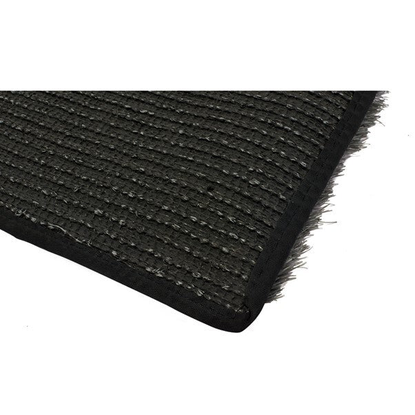 Dust-off Mat Caravan Step 58cm x 26cm