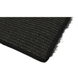 Dust-off Mat Medium 65cm x 50cm