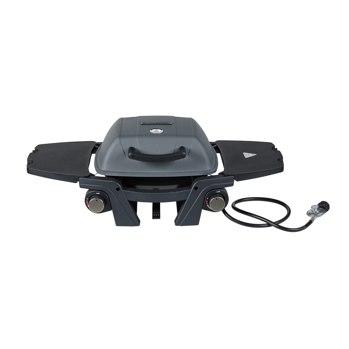 Companion Portable Proheat BBQ