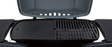 Companion Portable Proheat BBQ